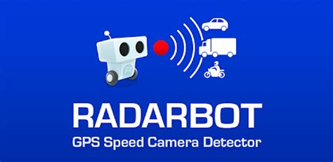 radarbot review